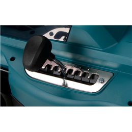 Cortacésped LXT® Makita DLM330Z