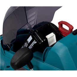 Cortacésped LXT® Makita DLM330Z