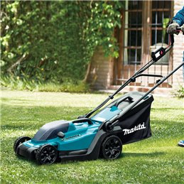 Cortacésped LXT® Makita DLM330Z