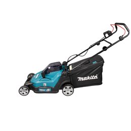 Cortacésped LXT® Makita DLM432CT2