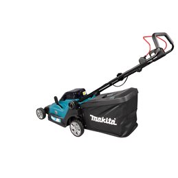 Cortacésped LXT® Makita DLM432CT2