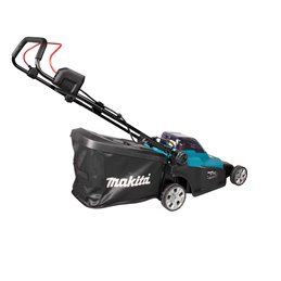 Cortacésped LXT® Makita DLM432CT2