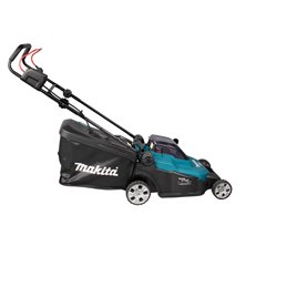 Cortacésped LXT® Makita DLM432CT2