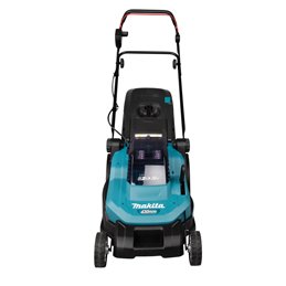 Cortacésped LXT® Makita DLM432CT2