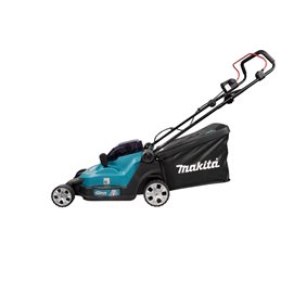 Cortacésped LXT® Makita DLM432CT2