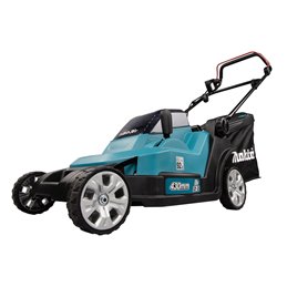 Cortacésped LXT® Makita DLM432CT2