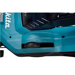 Cortacésped LXT® Makita DLM432CT2