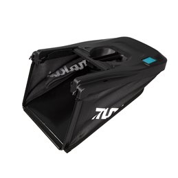 Cortacésped LXT® Makita DLM432CT2