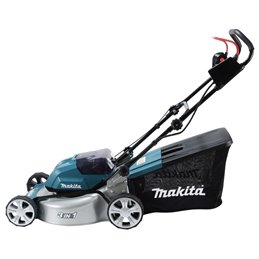 Cortacésped LXT® Makita DLM460Z