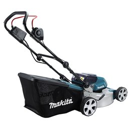 Cortacésped LXT® Makita DLM460Z