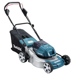 Cortacésped LXT® Makita DLM460Z