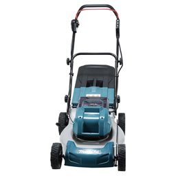 Cortacésped LXT® Makita DLM460Z