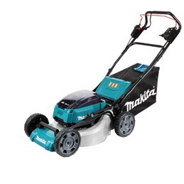 Cortacésped LXT® Makita DLM462Z