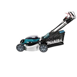 Cortacésped LXT® Makita DLM462Z