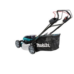 Cortacésped LXT® Makita DLM462Z