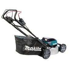 Cortacésped LXT® Makita DLM462Z