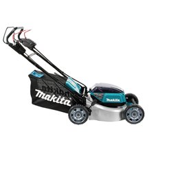 Cortacésped LXT® Makita DLM462Z