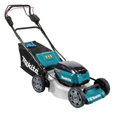 Cortacésped LXT® Makita DLM462Z