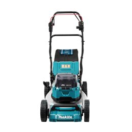 Cortacésped LXT® Makita DLM462Z