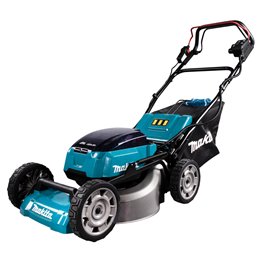 Cortacésped LXT® Makita DLM462Z