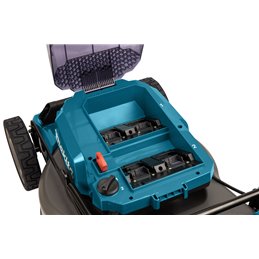 Cortacésped LXT® Makita DLM462Z