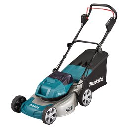 Cortacésped LXT® Makita DLM463Z