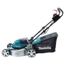 Cortacésped LXT® Makita DLM463Z