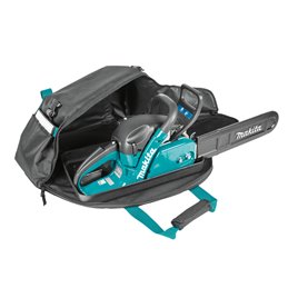 Cortacésped LXT® Makita DLM463Z