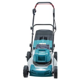 Cortacésped LXT® Makita DLM463Z