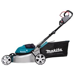 Cortacésped LXT® Makita DLM463Z