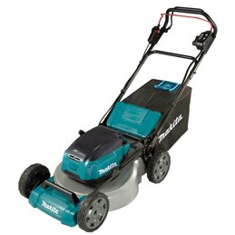 Cortacésped LXT® Makita DLM465Z