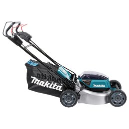 Cortacésped LXT® Makita DLM465Z