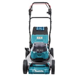 Cortacésped LXT® Makita DLM465Z