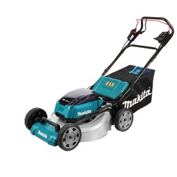 Cortacésped LXT® Makita DLM532Z