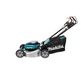 Cortacésped LXT® Makita DLM532Z