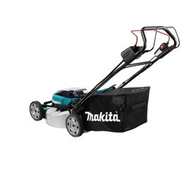 Cortacésped LXT® Makita DLM532Z