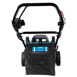 Cortacésped LXT® Makita DLM532Z