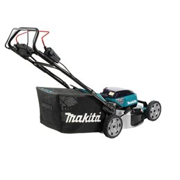 Cortacésped LXT® Makita DLM532Z