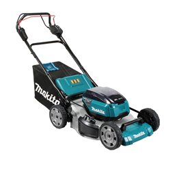 Cortacésped LXT® Makita DLM532Z