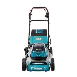 Cortacésped LXT® Makita DLM532Z