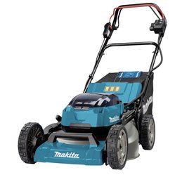 Cortacésped LXT® Makita DLM532Z