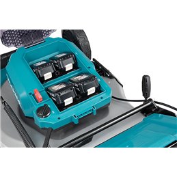 Cortacésped LXT® Makita DLM532Z