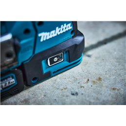 Cortacésped LXT® Makita DLM532Z