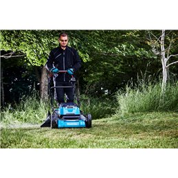 Cortacésped LXT® Makita DLM532Z