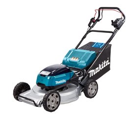 Cortacésped LXT® Makita DLM533Z