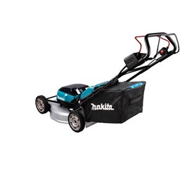 Cortacésped LXT® Makita DLM533Z