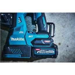 Cortacésped LXT® Makita DLM533Z