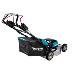 Cortacésped LXT® Makita DLM533Z