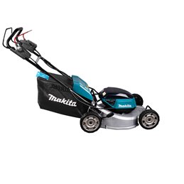 Cortacésped LXT® Makita DLM533Z