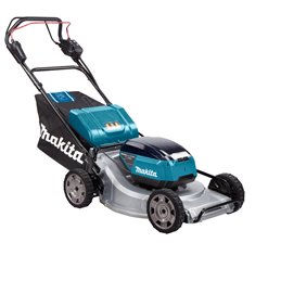 Cortacésped LXT® Makita DLM533Z